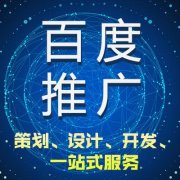 网站优化要选好词,核心是什么